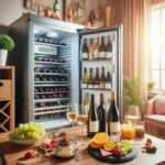 Guía Definitiva: Cómo Determinar si una Vinoteca es Adecuada para tu Colección de Vinos